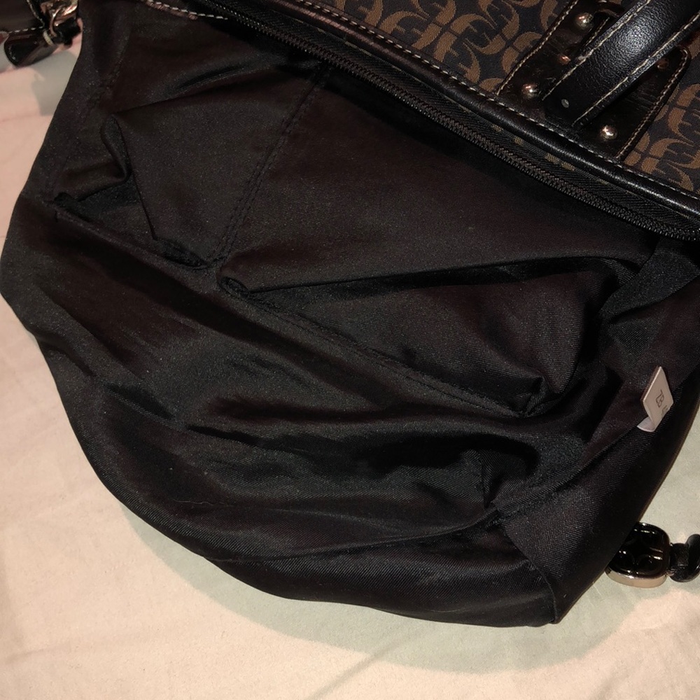 Fossil handbag - Picture 4 of 8